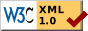 XML 1.0